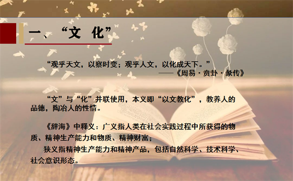 ����ϣ����williamhill(�й�)���Ĺٷ���վ