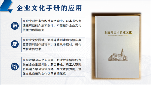 ����ϣ����williamhill(�й�)���Ĺٷ���վ