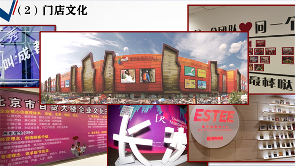 ����ϣ����williamhill(�й�)���Ĺٷ���վ