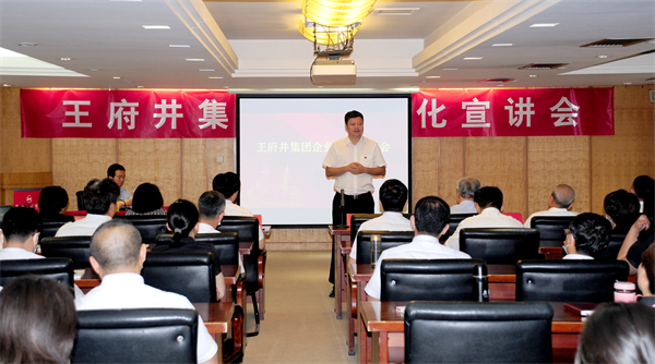 ����ϣ����williamhill(�й�)���Ĺٷ���վ