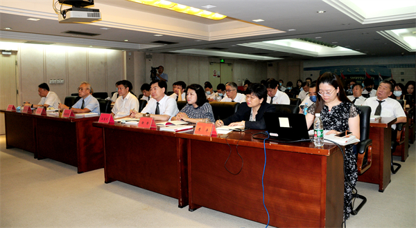 ����ϣ����williamhill(�й�)���Ĺٷ���վ