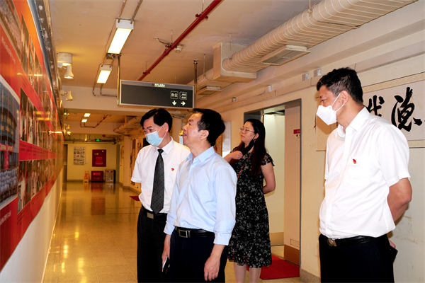 ����ϣ����williamhill(�й�)���Ĺٷ���վ