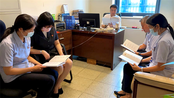 ����ϣ����williamhill(�й�)���Ĺٷ���վ