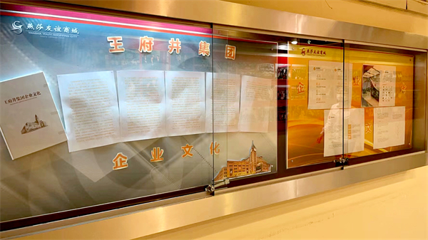 ����ϣ����williamhill(�й�)���Ĺٷ���վ