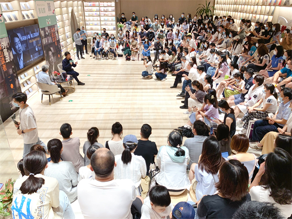 ����ϣ����williamhill(�й�)���Ĺٷ���վ