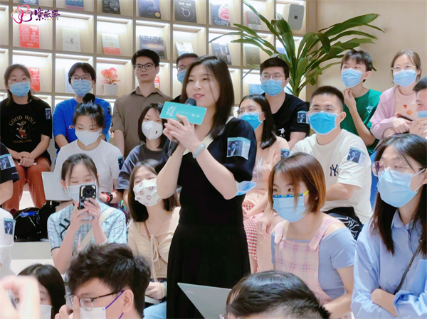 ����ϣ����williamhill(�й�)���Ĺٷ���վ