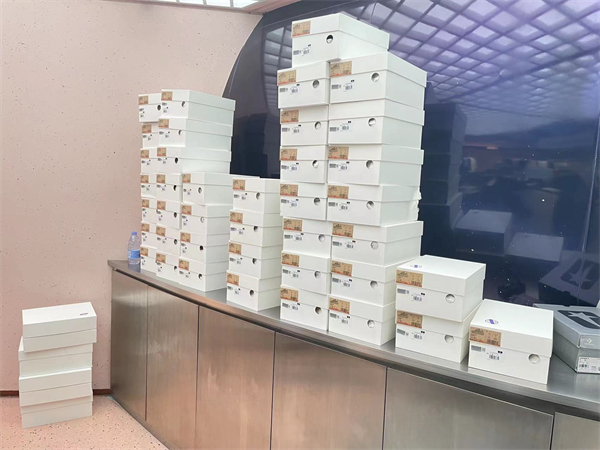 ����ϣ����williamhill(�й�)���Ĺٷ���վ