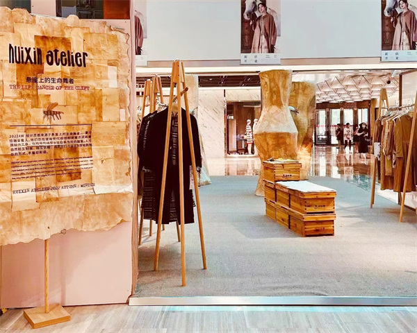 ����ϣ����williamhill(�й�)���Ĺٷ���վ