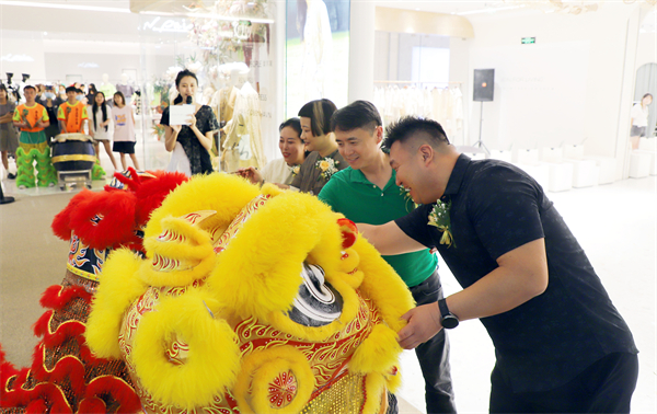 ����ϣ����williamhill(�й�)���Ĺٷ���վ