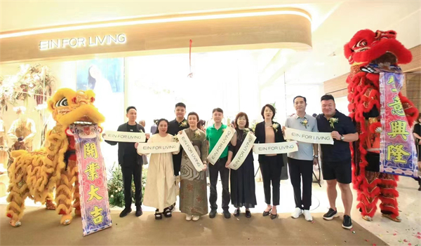 ����ϣ����williamhill(�й�)���Ĺٷ���վ