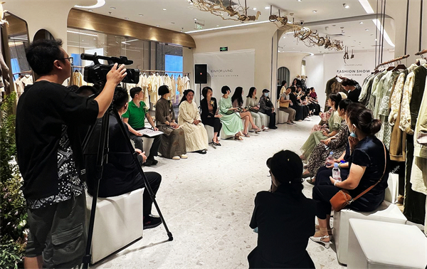 ����ϣ����williamhill(�й�)���Ĺٷ���վ