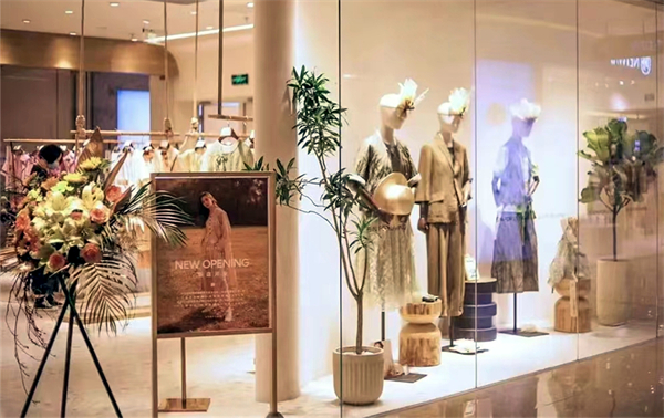 ����ϣ����williamhill(�й�)���Ĺٷ���վ