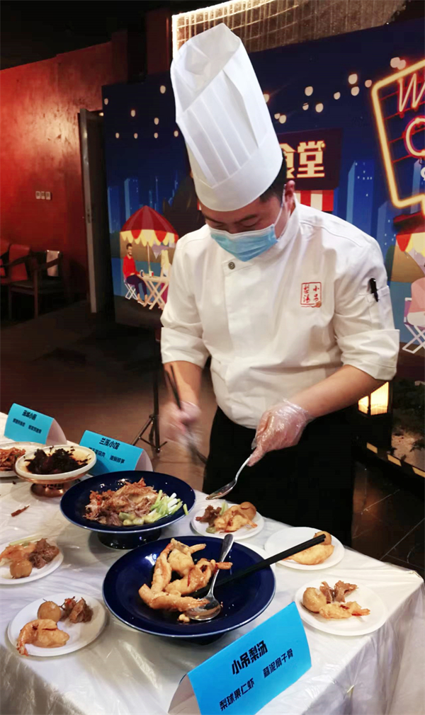 ����ϣ����williamhill(�й�)���Ĺٷ���վ