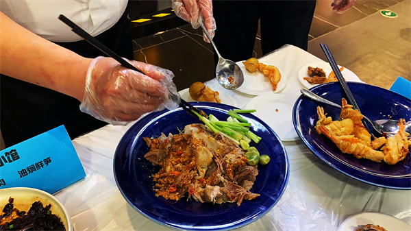 ����ϣ����williamhill(�й�)���Ĺٷ���վ