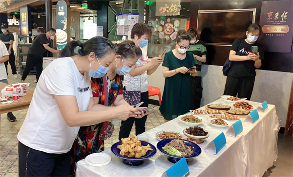 ����ϣ����williamhill(�й�)���Ĺٷ���վ