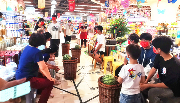 ����ϣ����williamhill(�й�)���Ĺٷ���վ