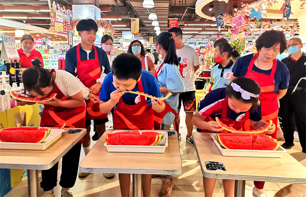 ����ϣ����williamhill(�й�)���Ĺٷ���վ