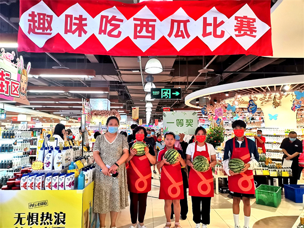 ����ϣ����williamhill(�й�)���Ĺٷ���վ