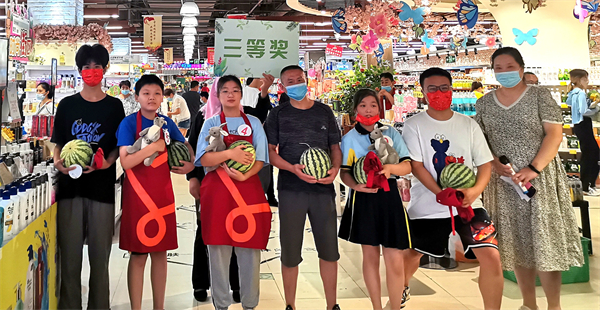 ����ϣ����williamhill(�й�)���Ĺٷ���վ