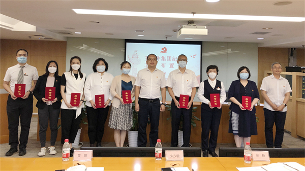 ����ϣ����williamhill(�й�)���Ĺٷ���վ