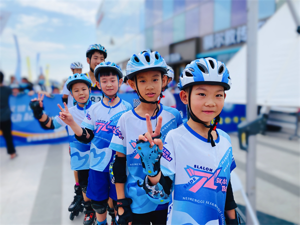 ����ϣ����williamhill(�й�)���Ĺٷ���վ