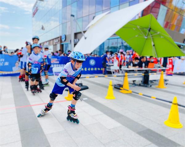 ����ϣ����williamhill(�й�)���Ĺٷ���վ