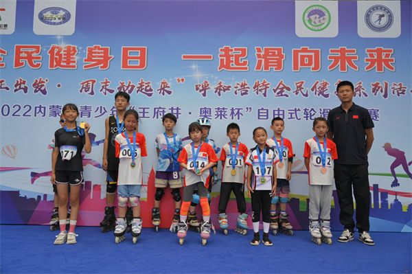 ����ϣ����williamhill(�й�)���Ĺٷ���վ