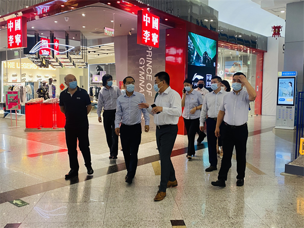 ����ϣ����williamhill(�й�)���Ĺٷ���վ