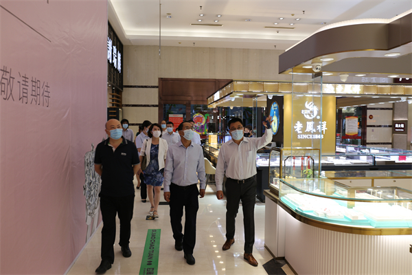 ����ϣ����williamhill(�й�)���Ĺٷ���վ