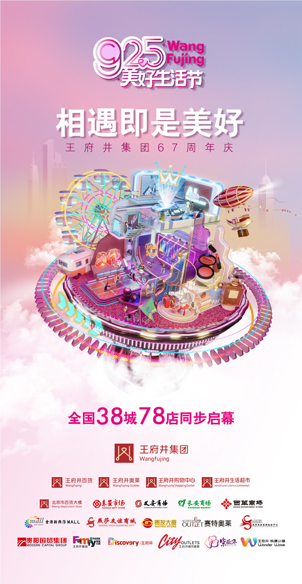 ����ϣ����williamhill(�й�)���Ĺٷ���վ