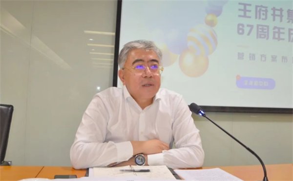 ����ϣ����williamhill(�й�)���Ĺٷ���վ