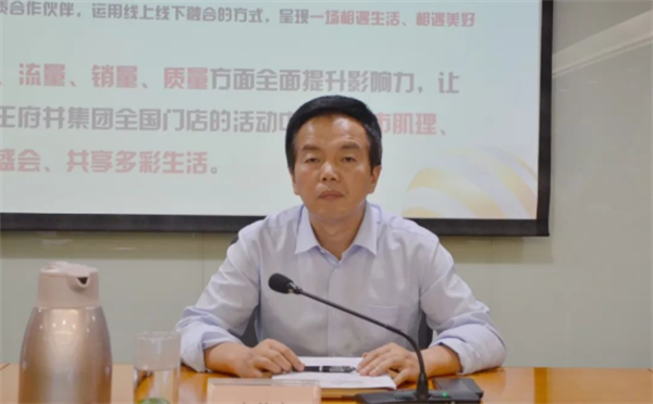 ����ϣ����williamhill(�й�)���Ĺٷ���վ