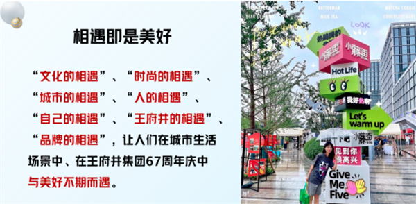 ����ϣ����williamhill(�й�)���Ĺٷ���վ