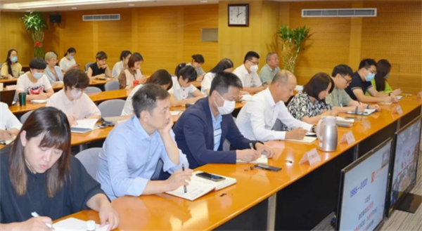 ����ϣ����williamhill(�й�)���Ĺٷ���վ