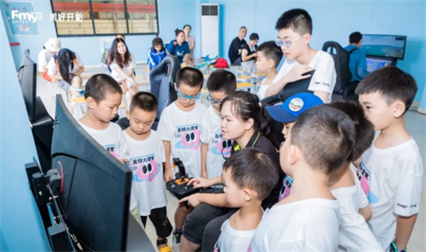 ����ϣ����williamhill(�й�)���Ĺٷ���վ