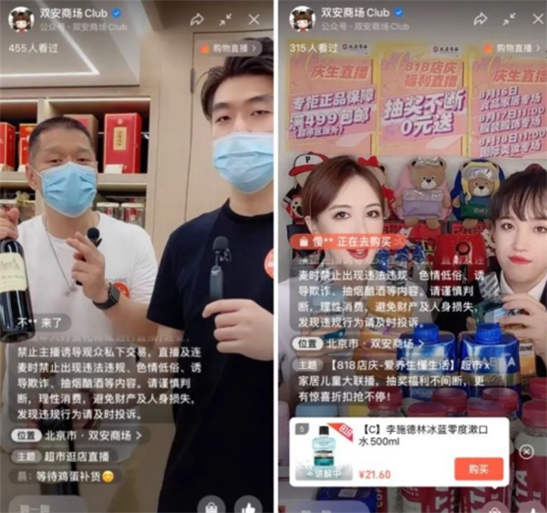 ����ϣ����williamhill(�й�)���Ĺٷ���վ