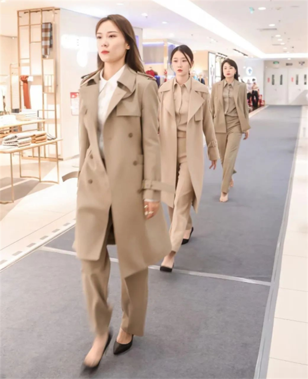 ����ϣ����williamhill(�й�)���Ĺٷ���վ