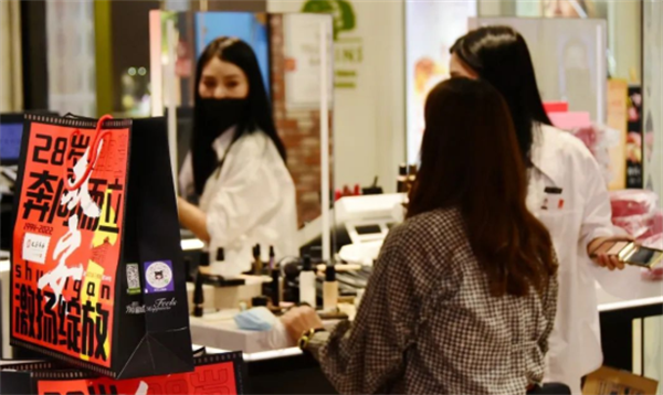 ����ϣ����williamhill(�й�)���Ĺٷ���վ