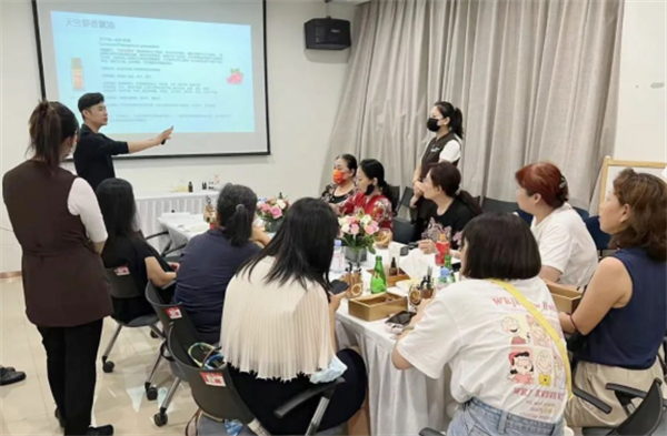 ����ϣ����williamhill(�й�)���Ĺٷ���վ