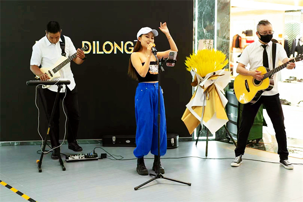 ����ϣ����williamhill(�й�)���Ĺٷ���վ