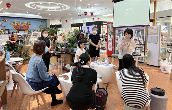 ����ϣ����williamhill(�й�)���Ĺٷ���վ