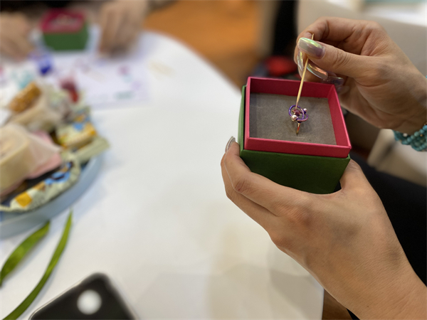 ����ϣ����williamhill(�й�)���Ĺٷ���վ