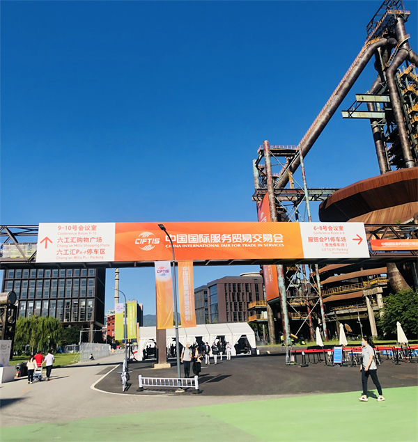 ����ϣ����williamhill(�й�)���Ĺٷ���վ