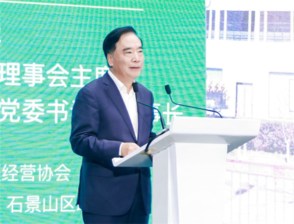 ����ϣ����williamhill(�й�)���Ĺٷ���վ