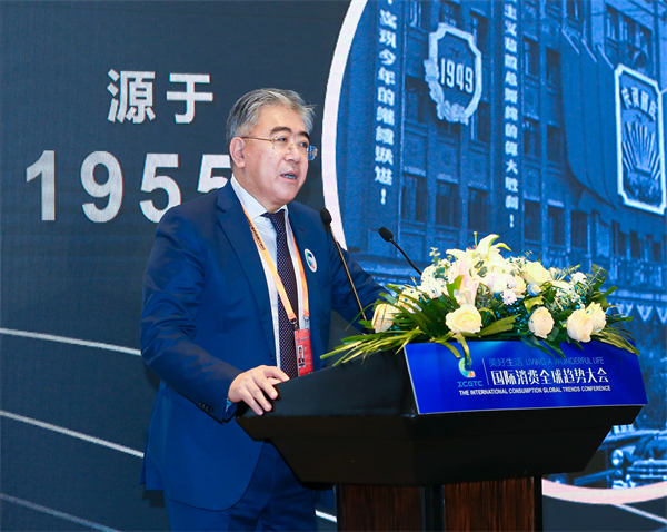 ����ϣ����williamhill(�й�)���Ĺٷ���վ