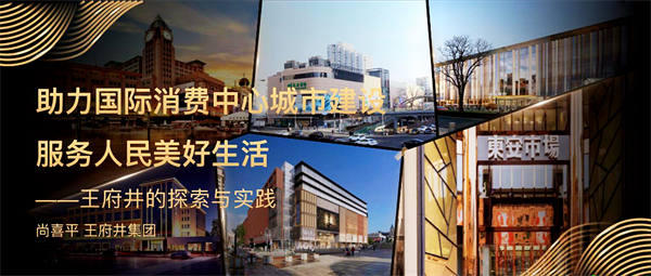 ����ϣ����williamhill(�й�)���Ĺٷ���վ