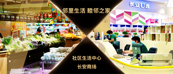 ����ϣ����williamhill(�й�)���Ĺٷ���վ