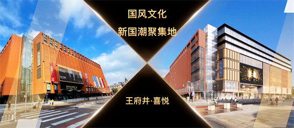 ����ϣ����williamhill(�й�)���Ĺٷ���վ