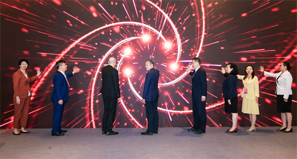 ����ϣ����williamhill(�й�)���Ĺٷ���վ