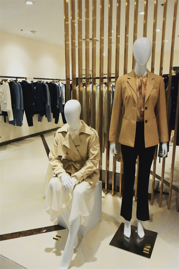 ����ϣ����williamhill(�й�)���Ĺٷ���վ